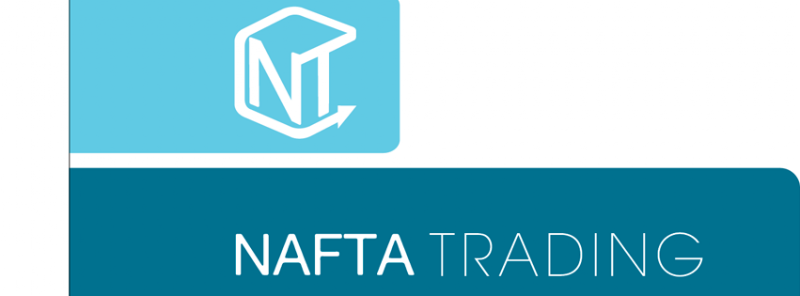 Nafta Trading SA de CV
