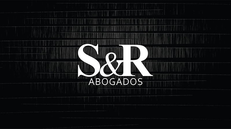 Percel Abogados S.C.