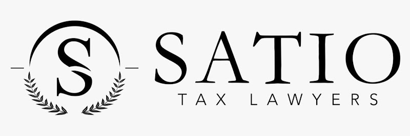 Satio Tax Lawyers
