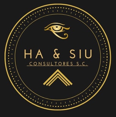 HA & SIU CONSULTORES SC