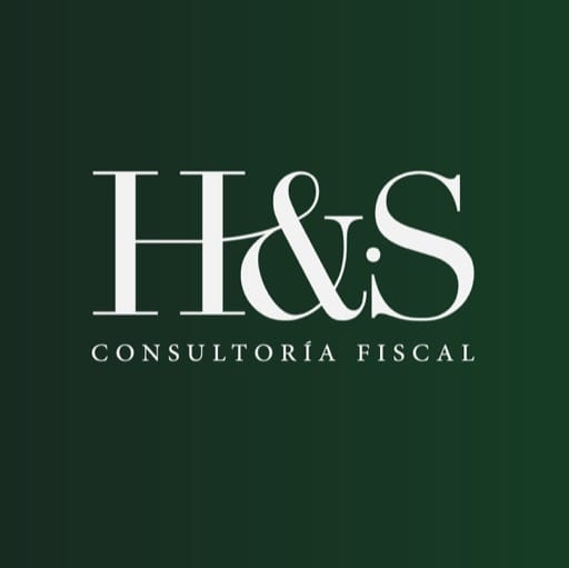 H&S Consultoría Fiscal — Nuevo Laredo