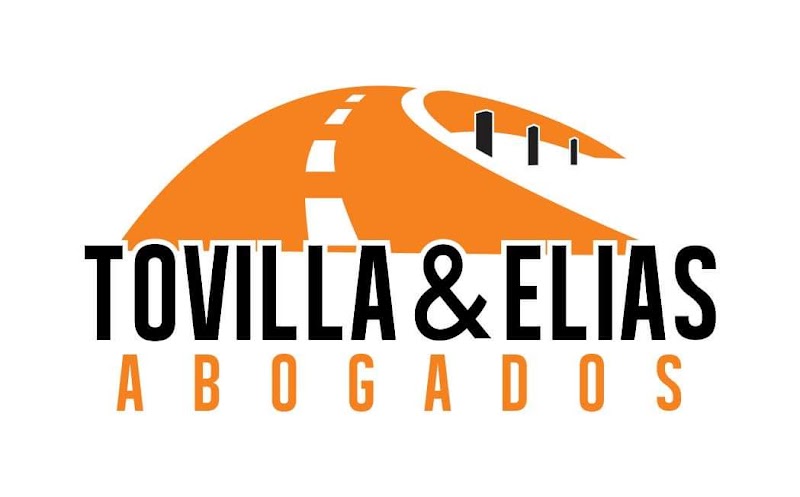 Tovilla y Elías Abogados