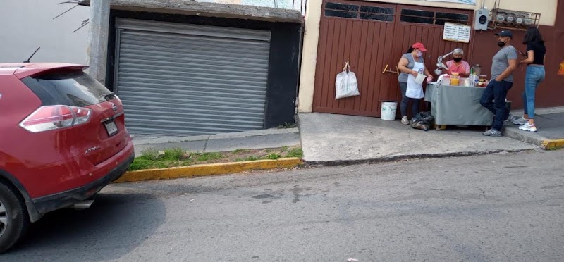 BGAL BUSTOS GONZÁLEZ ASESORES LEGALES