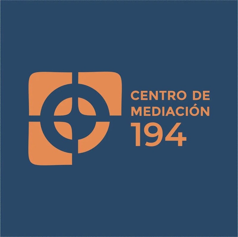 CENTRO DE MEDIACION 194