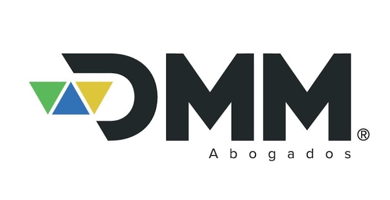 DMM Abogados Insurgentes — Culiacán Rosales
