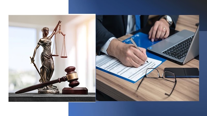 Sinergia Legal y Asociados