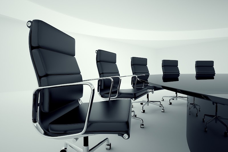 Expresión Jurídica Consultores
