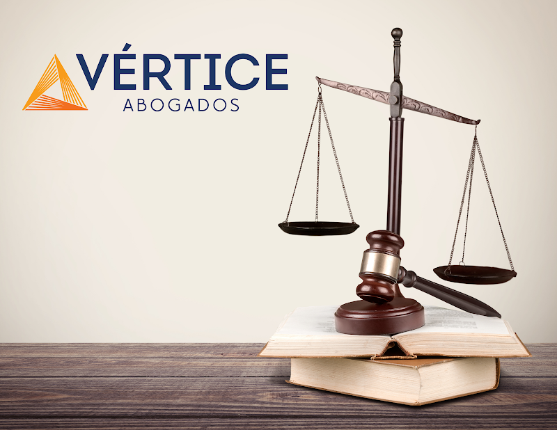 Vértice Legal - Protección de Marcas y Asesoría Jurídica Especializada Bebidas Alcoholicas — Guadalajara