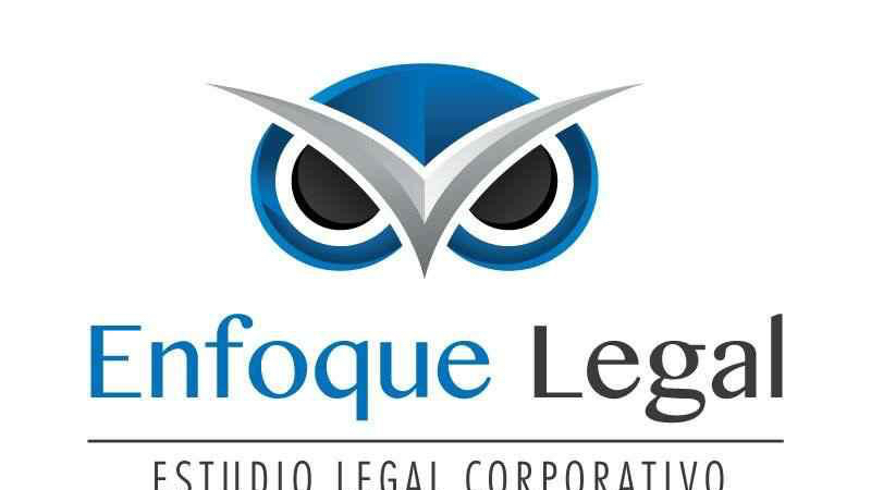 Enfoque Legal