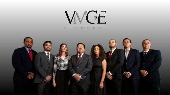 Vmge