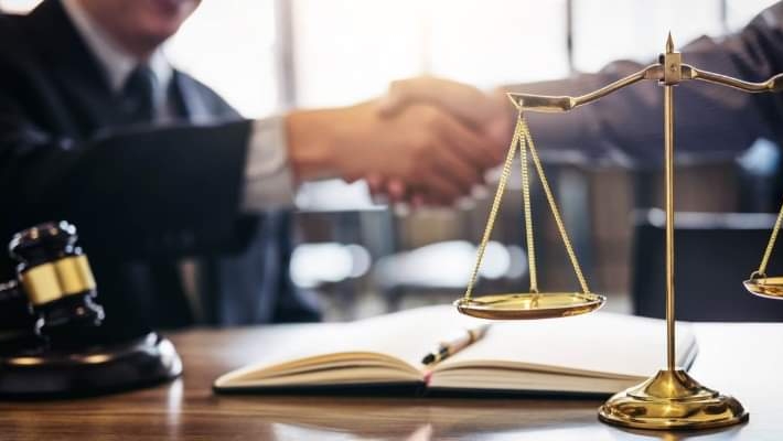 Protección Legal Lic Armendariz Lara