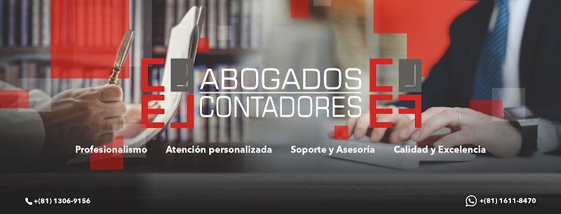 COEL Abogados