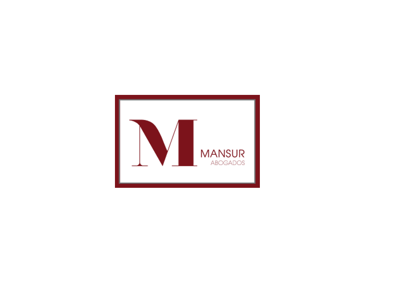 Mansur Abogados
