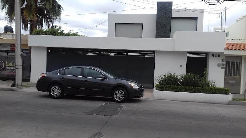 Carmona Abogados