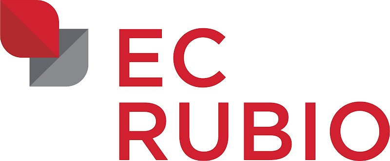 EC Rubio — Santiago de Querétaro