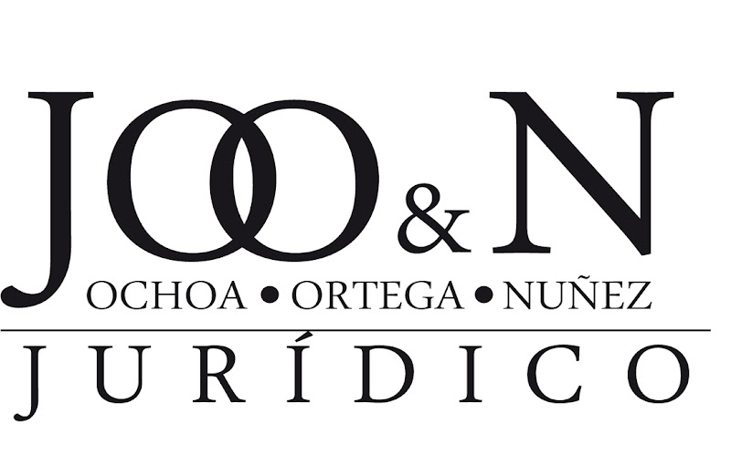 Jurídico Ochoa, Ortega Y Núñez S.C.