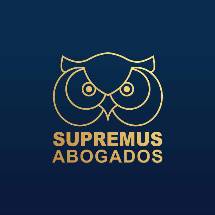 Supremus Abogados