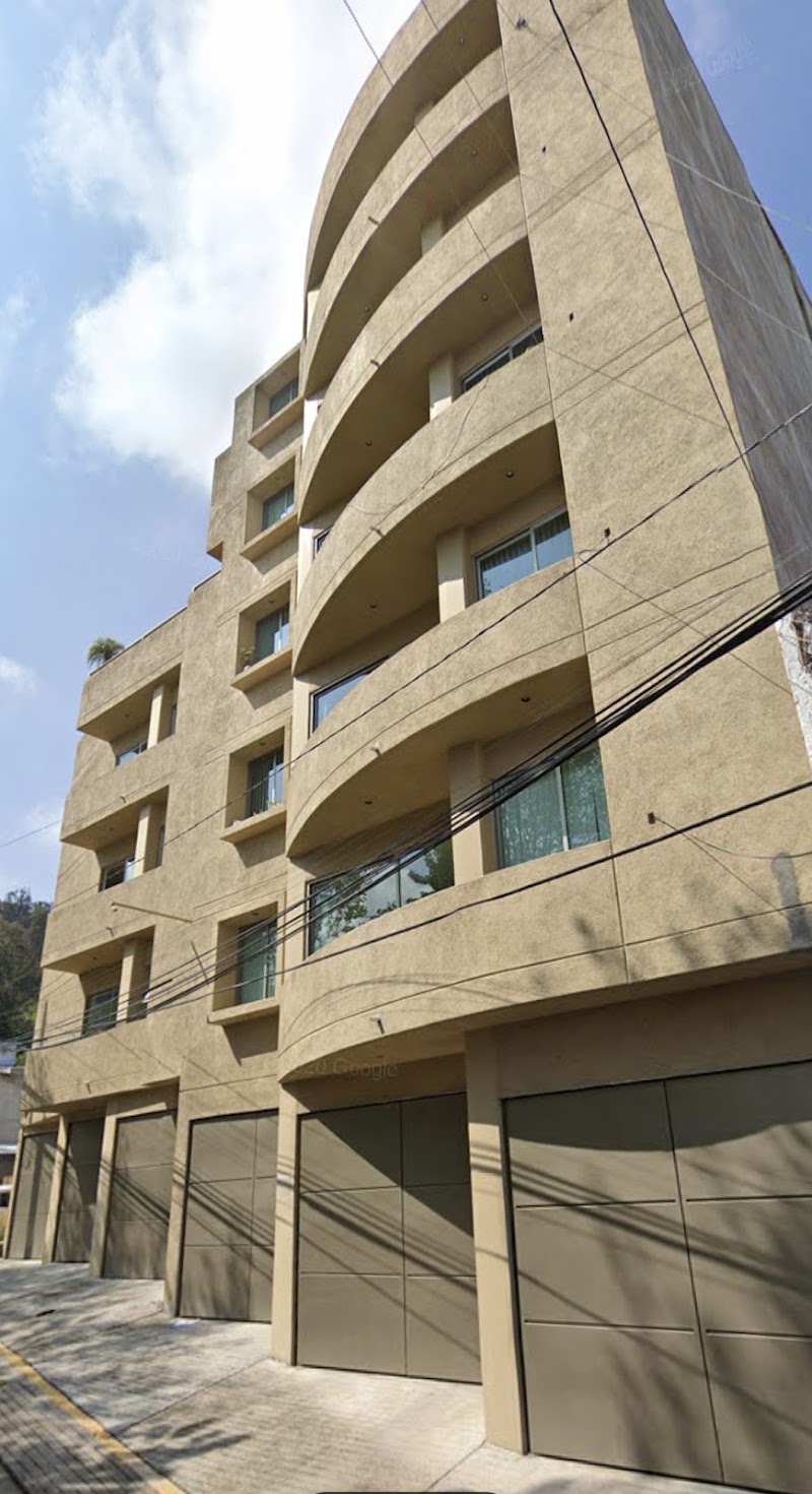 González Gamboa Abogados