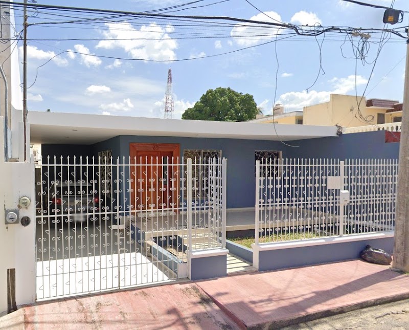 Valuación Jurídica Profesional