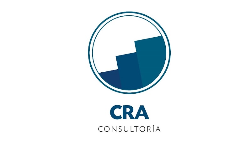 CRA Consultoría