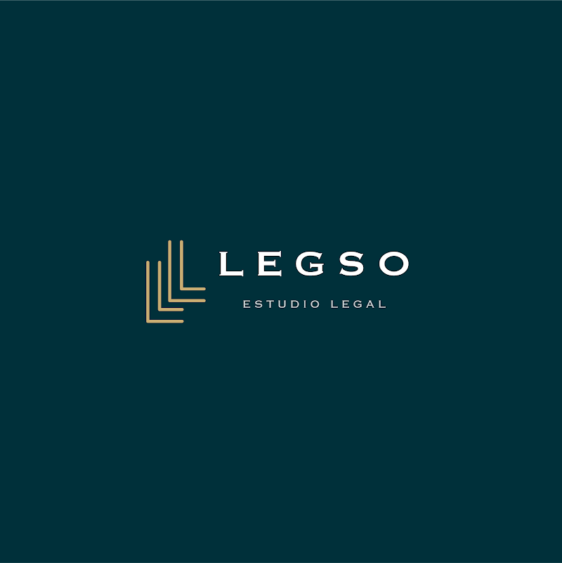 Legso Estudio Legal, S.C.