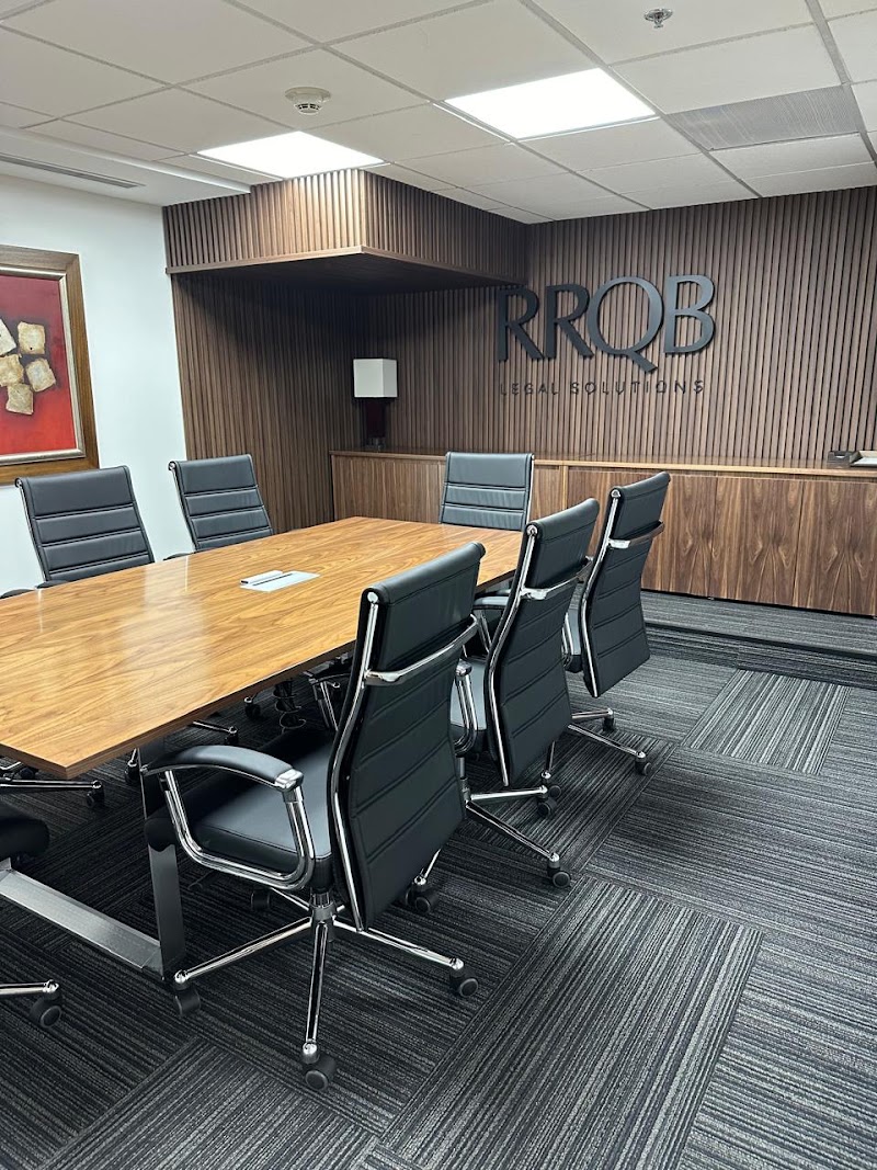 RRQB