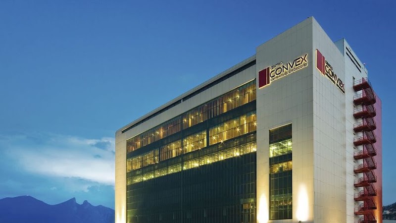De Leon y Asociados Global Consulting