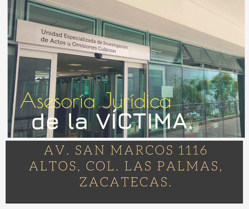 Abogados Especialistas en Zacatecas