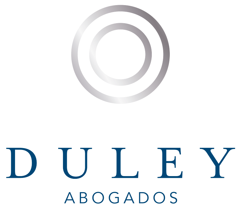 Duley Abogados