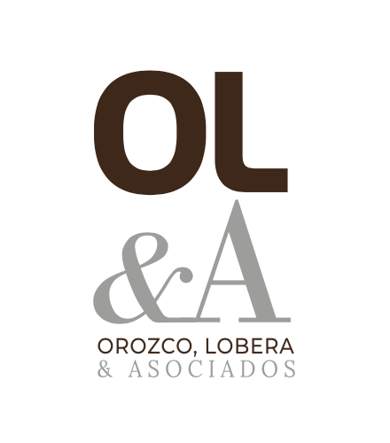 Orozco, Lobera & Asociados — Guadalajara