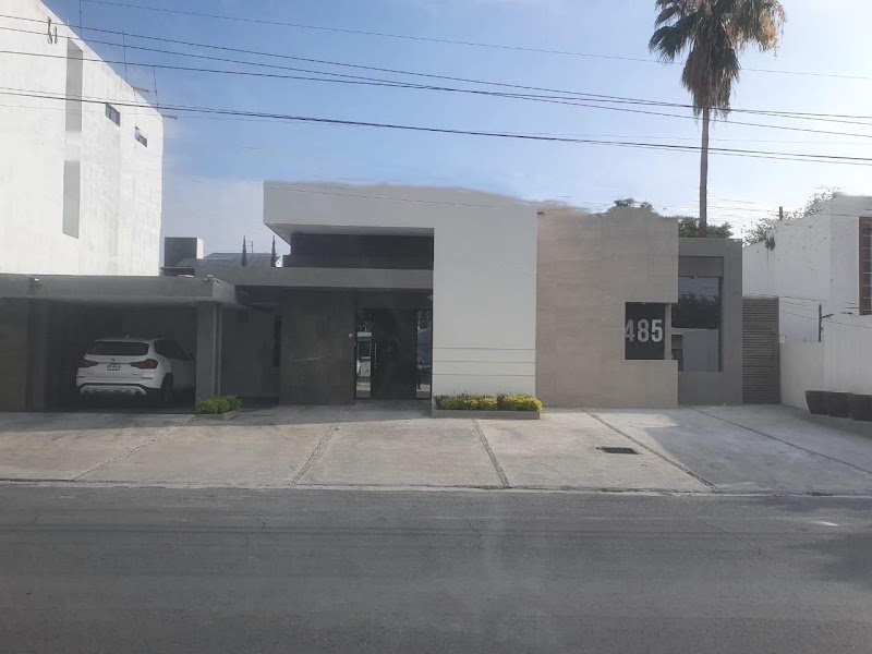 PRL & Asociados