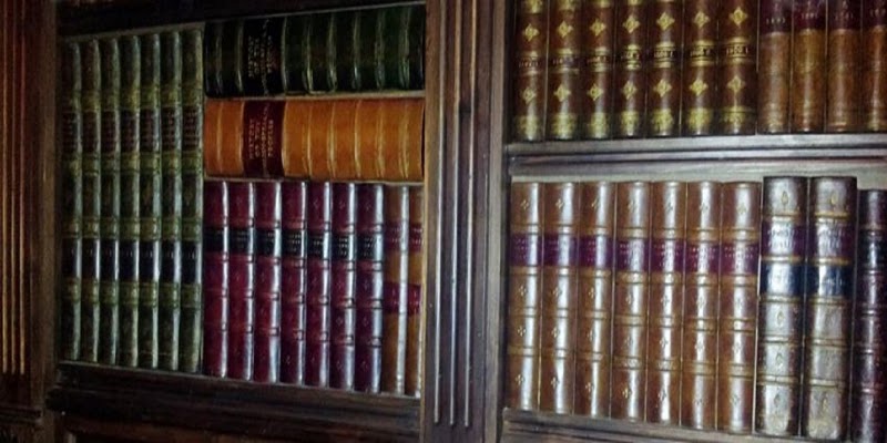 Villarreal & Hernández Abogados — Nuevo Laredo