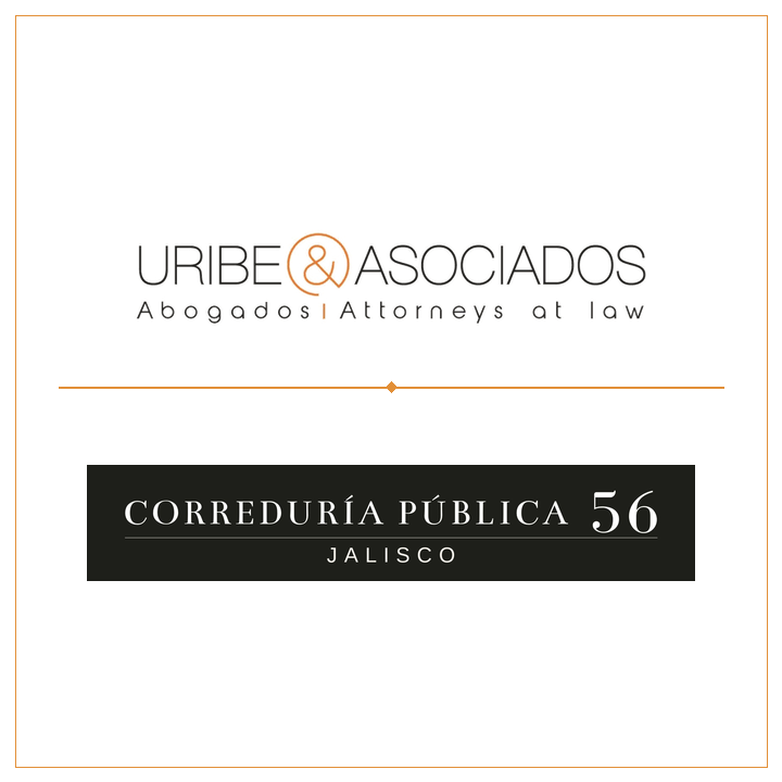 CORREDURÍA PÚBLICA 56
