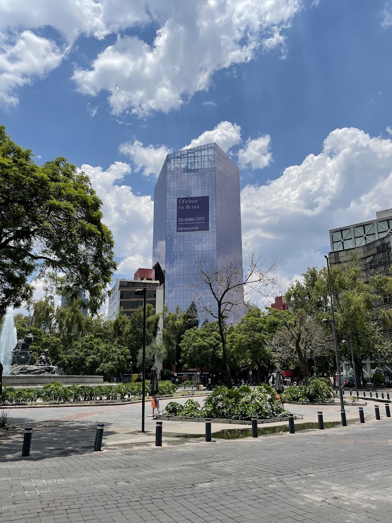 Cimet Abogados