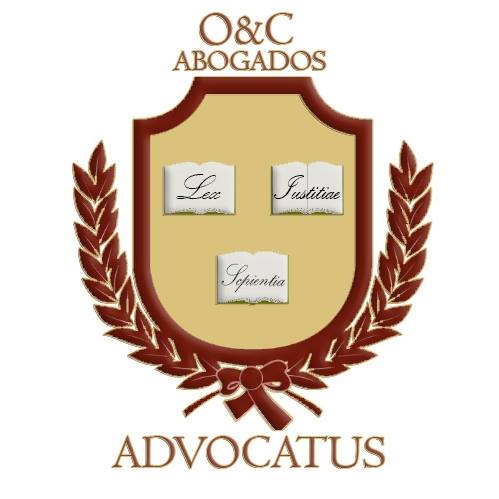 Despacho Jurídico Abogados "O&C" - Soluciones Legales — Morelia