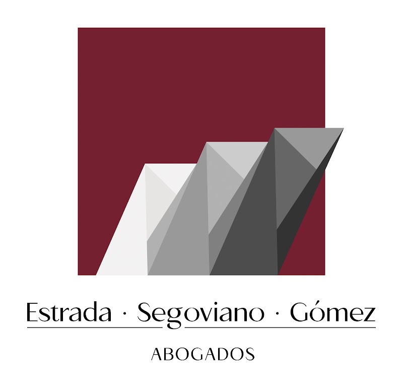 ESG Abogados — Monterrey