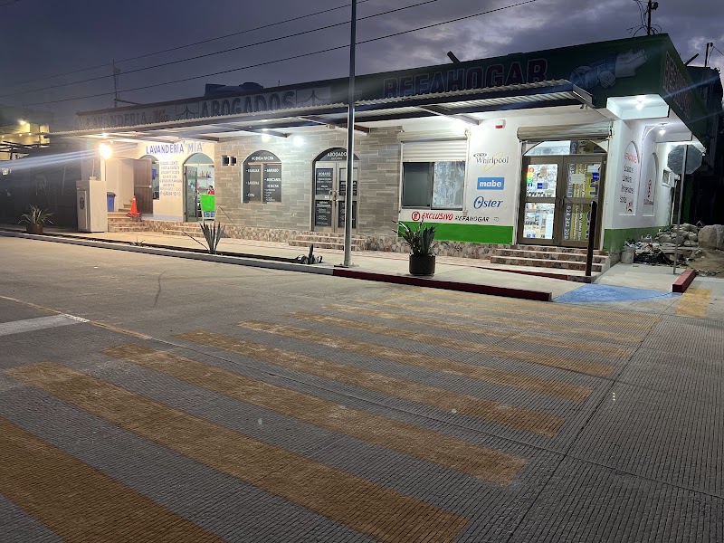 CONSULTORIA JURIDICA JC - LIC. JIMMY CASTILLO- ABOGADO SAN JOSE DEL CABO — San José del Cabo