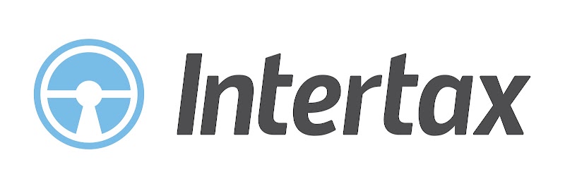 Intertax