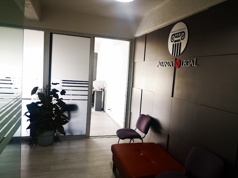 Alianza Legal