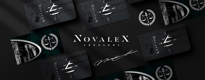 Novalex Abogados Ensenada