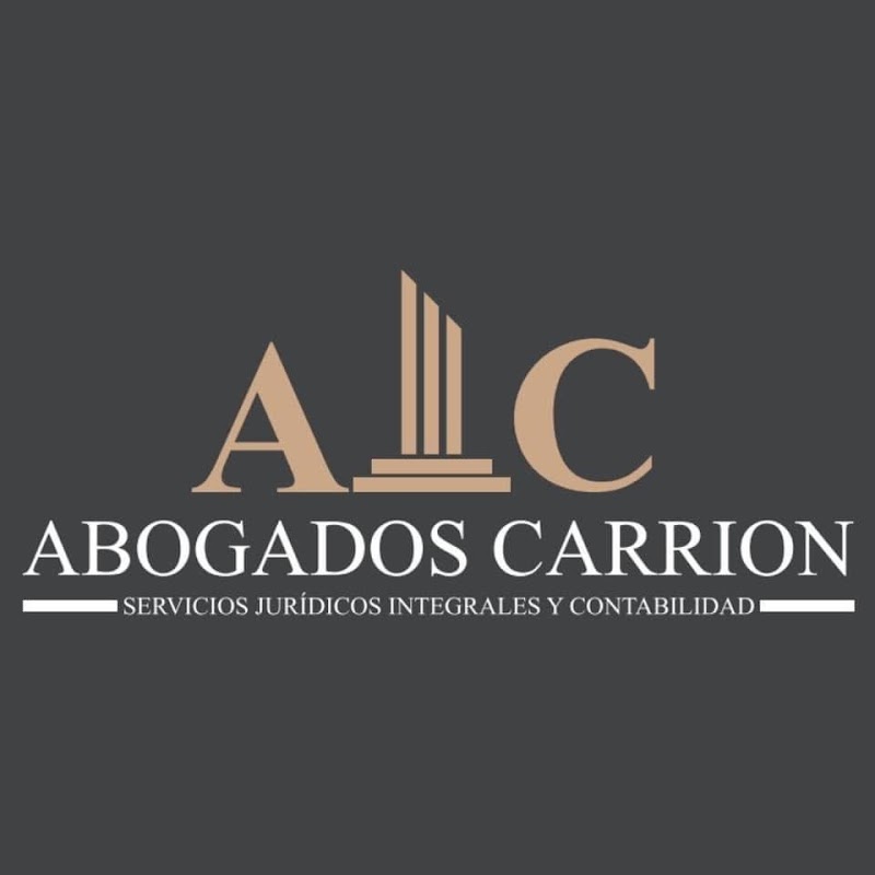 Abogados Carrión y Asociados