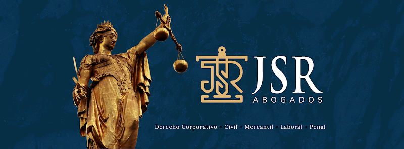 JSR Abogados
