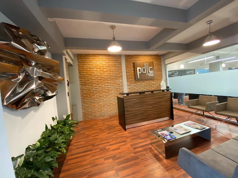 pdlc