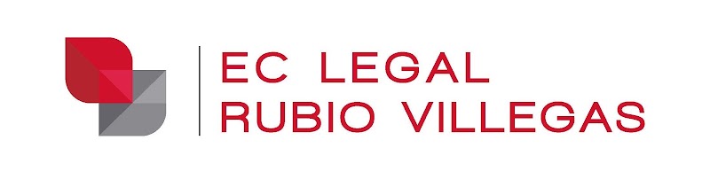 EC Rubio