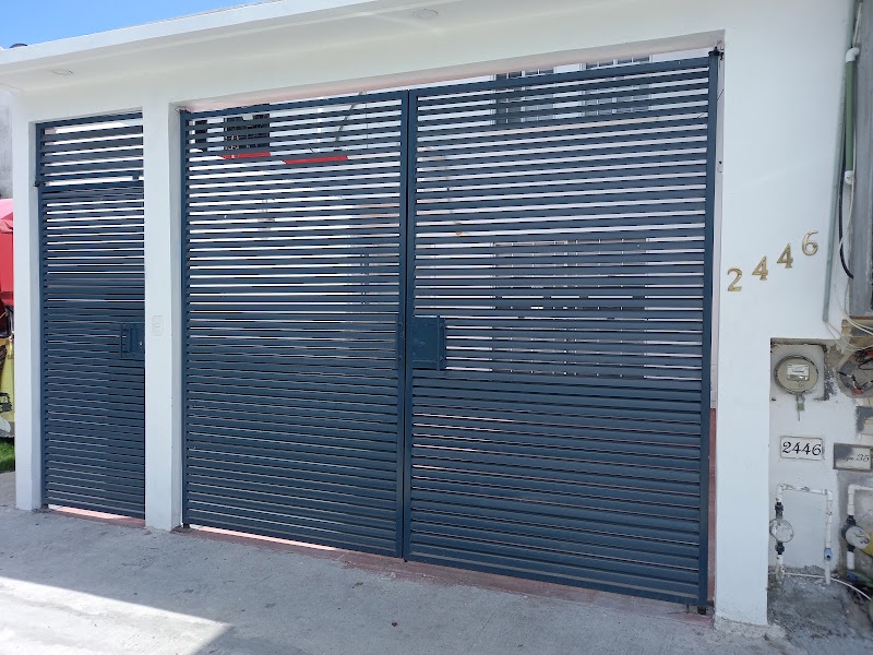 Abogados Valdés & Rivera — Playa del Carmen