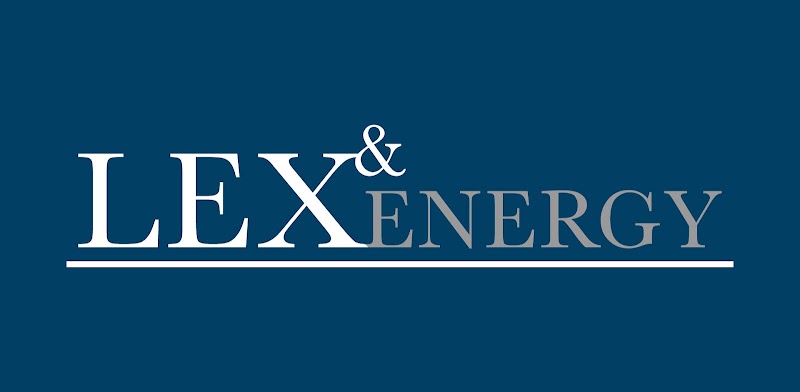 Lex & Energy