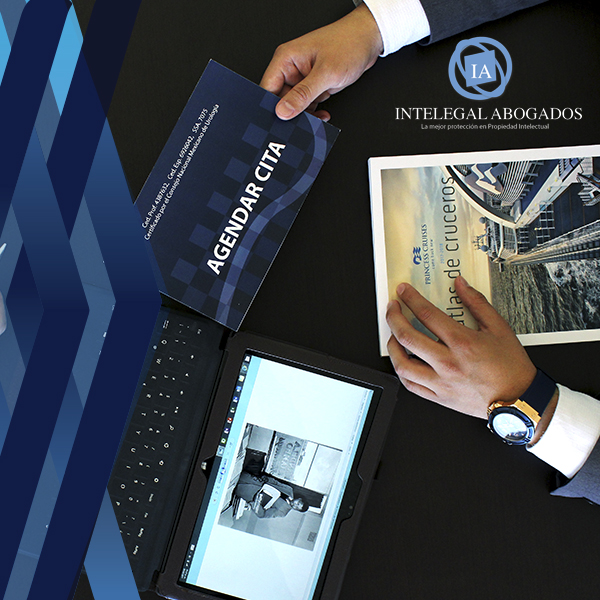 Intelegal Abogados