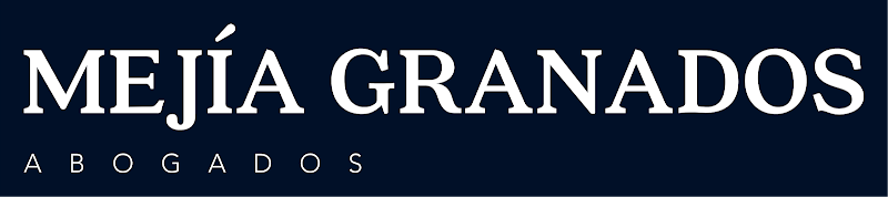 Mejía Granados Abogados — Tijuana