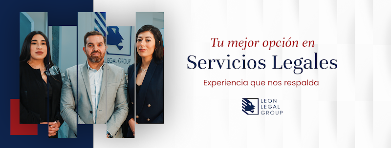 León Legal Group