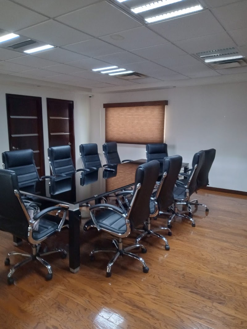 Protección Jurídica Inmobiliaria (Chihuahua)